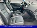 Honda Accord Tourer 2.2 i-CTDi Sport Silber - thumbnail 14