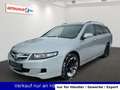 Honda Accord Tourer 2.2 i-CTDi Sport Silber - thumbnail 1