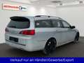 Honda Accord Tourer 2.2 i-CTDi Sport Silber - thumbnail 5