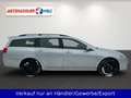 Honda Accord Tourer 2.2 i-CTDi Sport Silber - thumbnail 4