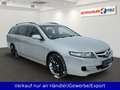 Honda Accord Tourer 2.2 i-CTDi Sport Silber - thumbnail 3