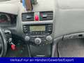 Honda Accord Tourer 2.2 i-CTDi Sport Silber - thumbnail 13