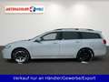 Honda Accord Tourer 2.2 i-CTDi Sport Silber - thumbnail 7