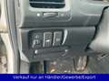 Honda Accord Tourer 2.2 i-CTDi Sport Silber - thumbnail 15