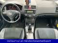 Honda Accord Tourer 2.2 i-CTDi Sport Silber - thumbnail 11