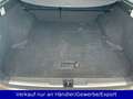 Honda Accord Tourer 2.2 i-CTDi Sport Silber - thumbnail 8