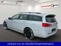 Honda Accord Tourer 2.2 i-CTDi Sport Silber - thumbnail 6