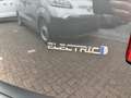Toyota Proace Electric Long Worker Challenger Extra Range 75 kWh Grijs - thumbnail 30