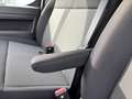 Toyota Proace Electric Long Worker Challenger Extra Range 75 kWh Grijs - thumbnail 13