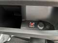 Toyota Proace Electric Long Worker Challenger Extra Range 75 kWh Grijs - thumbnail 26