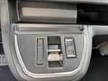 Toyota Proace Electric Long Worker Challenger Extra Range 75 kWh Grijs - thumbnail 24