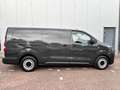 Toyota Proace Electric Long Worker Challenger Extra Range 75 kWh Grijs - thumbnail 6
