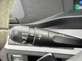 Toyota Proace Electric Long Worker Challenger Extra Range 75 kWh Grijs - thumbnail 15