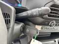 Toyota Proace Electric Long Worker Challenger Extra Range 75 kWh Grijs - thumbnail 19