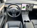 Tesla Model 3 SR Plus RWD*Autopilot*Wärmepumpe*AHK Blau - thumbnail 12