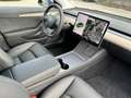 Tesla Model 3 SR Plus RWD*Autopilot*Wärmepumpe*AHK Blau - thumbnail 9