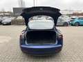 Tesla Model 3 SR Plus RWD*Autopilot*Wärmepumpe*AHK Blau - thumbnail 8