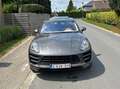 Porsche Macan Macan Turbo PDK Grijs - thumbnail 2