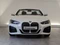 BMW 430 i xDrive Cabrio M Sportpaket H&K/DAB/Lordose H&K/D Weiß - thumbnail 2