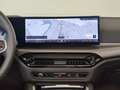 BMW 430 i xDrive Cabrio M Sport Navi/LED/HarmKar/PaAS H&K/ Weiß - thumbnail 6