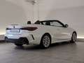 BMW 430 i xDrive Cabrio M Sportpaket H&K/DAB/Lordose H&K/D Weiß - thumbnail 8