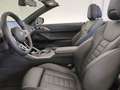 BMW 430 i xDrive Cabrio M Sportpaket H&K/DAB/Lordose H&K/D Weiß - thumbnail 3