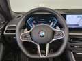 BMW 430 i xDrive Cabrio M Sport Navi/LED/HarmKar/PaAS H&K/ Weiß - thumbnail 5