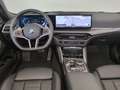 BMW 430 i xDrive Cabrio M Sport Navi/LED/HarmKar/PaAS H&K/ Weiß - thumbnail 7