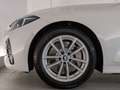 BMW 430 i xDrive Cabrio M Sportpaket H&K/DAB/Lordose H&K/D Weiß - thumbnail 10
