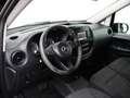 Mercedes-Benz Vito 116CDI XLang 7G-Tronic Automaat Dubbele Cabine Exc Fekete - thumbnail 3