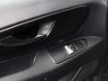 Mercedes-Benz Vito 116CDI XLang 7G-Tronic Automaat Dubbele Cabine Exc Black - thumbnail 8