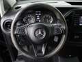 Mercedes-Benz Vito 116CDI XLang 7G-Tronic Automaat Dubbele Cabine Exc Zwart - thumbnail 14