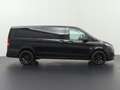 Mercedes-Benz Vito 116CDI XLang 7G-Tronic Automaat Dubbele Cabine Exc crna - thumbnail 13