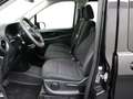 Mercedes-Benz Vito 116CDI XLang 7G-Tronic Automaat Dubbele Cabine Exc Чорний - thumbnail 20