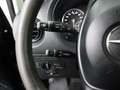 Mercedes-Benz Vito 116CDI XLang 7G-Tronic Automaat Dubbele Cabine Exc Siyah - thumbnail 15