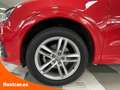 Audi Q3 2.0TDI Design edition 110kW Rojo - thumbnail 23