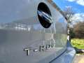 Volkswagen T-Roc R Line 1.5 TSI Gris - thumbnail 5