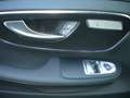 Mercedes-Benz V 300 STYLE 4x4 MBUX*Air*Sthzg*AHK*Tisch*M-Beam* Grau - thumbnail 10