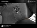 Mercedes-Benz V 300 STYLE 4x4 MBUX*Air*Sthzg*AHK*Tisch*M-Beam* Gris - thumbnail 21