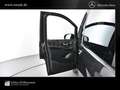 Mercedes-Benz V 300 STYLE 4x4 MBUX*Air*Sthzg*AHK*Tisch*M-Beam* Gris - thumbnail 3