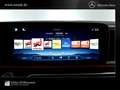 Mercedes-Benz V 300 STYLE 4x4 MBUX*Air*Sthzg*AHK*Tisch*M-Beam* Gris - thumbnail 14