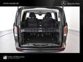 Mercedes-Benz V 300 STYLE 4x4 MBUX*Air*Sthzg*AHK*Tisch*M-Beam* Gris - thumbnail 26