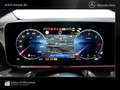 Mercedes-Benz V 300 STYLE 4x4 MBUX*Air*Sthzg*AHK*Tisch*M-Beam* Gris - thumbnail 11