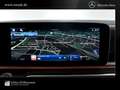 Mercedes-Benz V 300 STYLE 4x4 MBUX*Air*Sthzg*AHK*Tisch*M-Beam* Gris - thumbnail 12