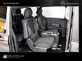 Mercedes-Benz V 300 STYLE 4x4 MBUX*Air*Sthzg*AHK*Tisch*M-Beam* Gris - thumbnail 6