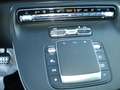 Mercedes-Benz V 300 STYLE 4x4 MBUX*Air*Sthzg*AHK*Tisch*M-Beam* Grau - thumbnail 13