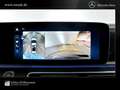 Mercedes-Benz V 300 STYLE 4x4 MBUX*Air*Sthzg*AHK*Tisch*M-Beam* Gris - thumbnail 17