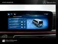 Mercedes-Benz V 300 STYLE 4x4 MBUX*Air*Sthzg*AHK*Tisch*M-Beam* Gris - thumbnail 16