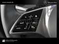Mercedes-Benz V 300 STYLE 4x4 MBUX*Air*Sthzg*AHK*Tisch*M-Beam* Gris - thumbnail 18