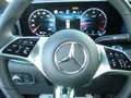 Mercedes-Benz V 300 STYLE 4x4 MBUX*Air*Sthzg*AHK*Tisch*M-Beam* Grau - thumbnail 11
